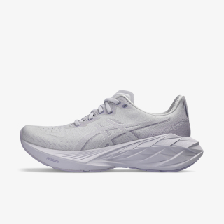 Asics Novablast 4 