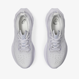Asics Novablast 4 