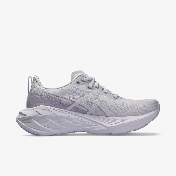 Asics Novablast 4 