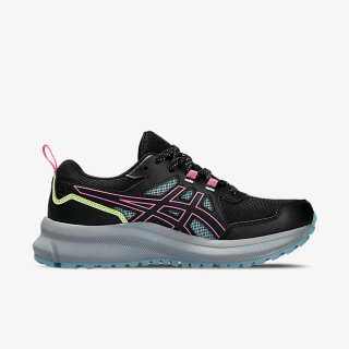 Asics TRAIL SCOUT™ 3 
