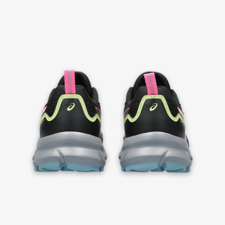Asics TRAIL SCOUT™ 3 