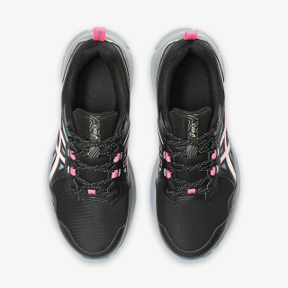 Asics TRAIL SCOUT™ 3 