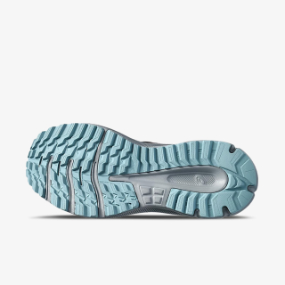 Asics TRAIL SCOUT™ 3 