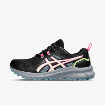 ASICS TRAIL SCOUT™ 3 