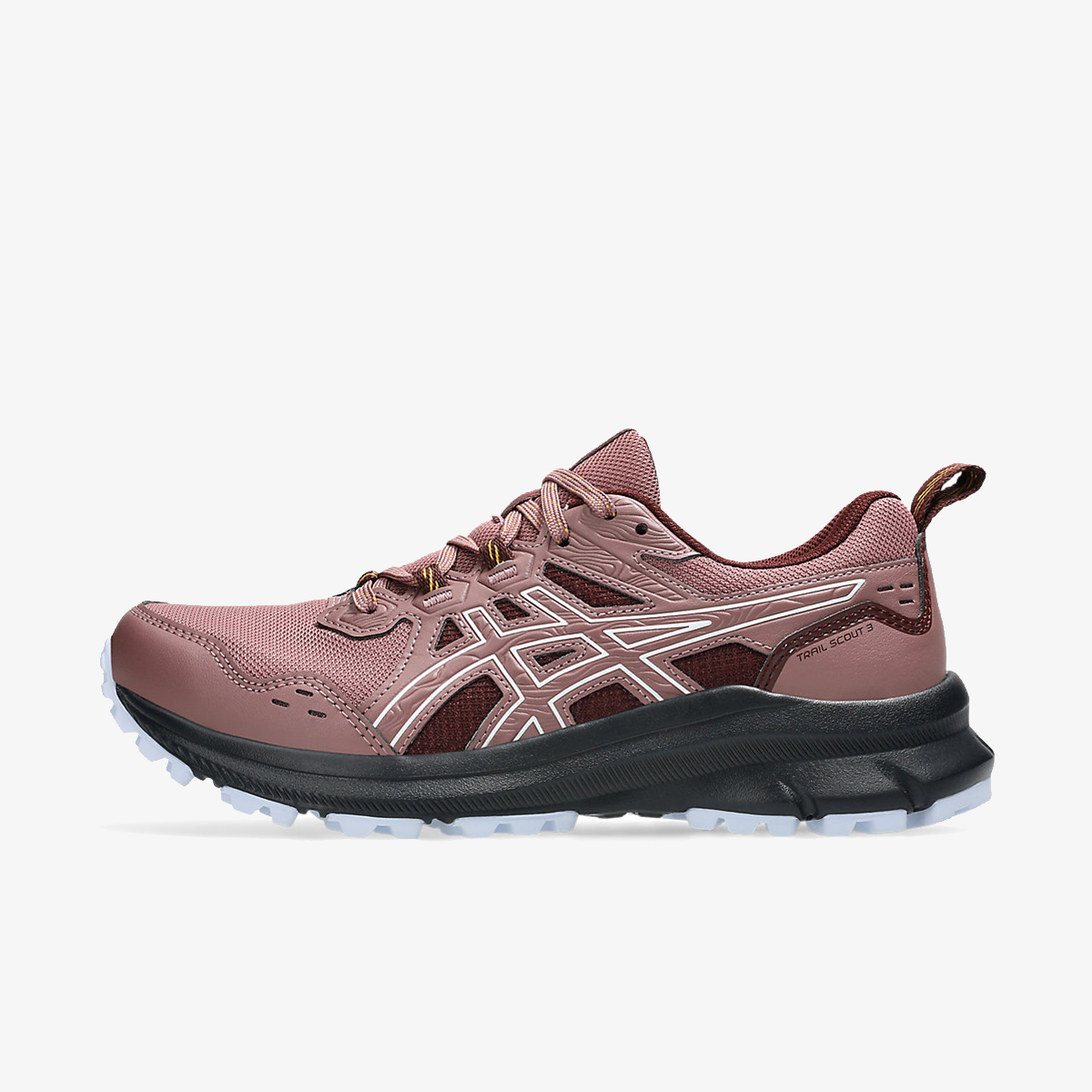 Asics TRAIL SCOUT 3 