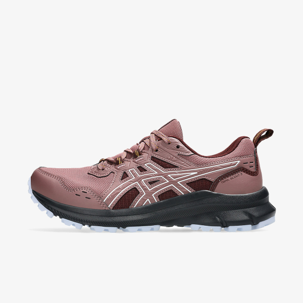 Asics TRAIL SCOUT 3 