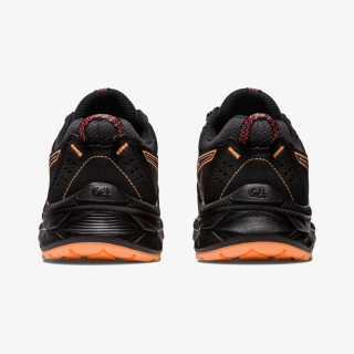 ASICS GEL-VENTURE 9 WATERPROOF 