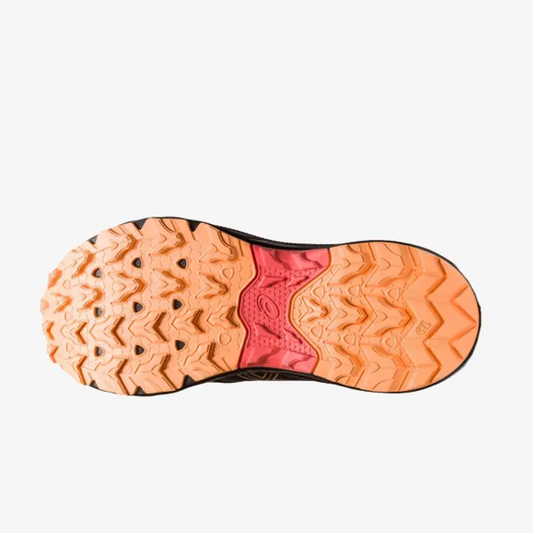 ASICS GEL-VENTURE 9 WATERPROOF 