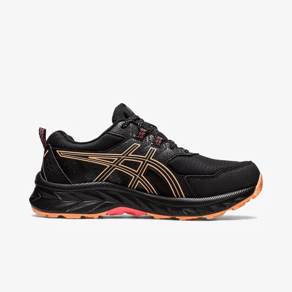 ASICS GEL-VENTURE 9 WATERPROOF 