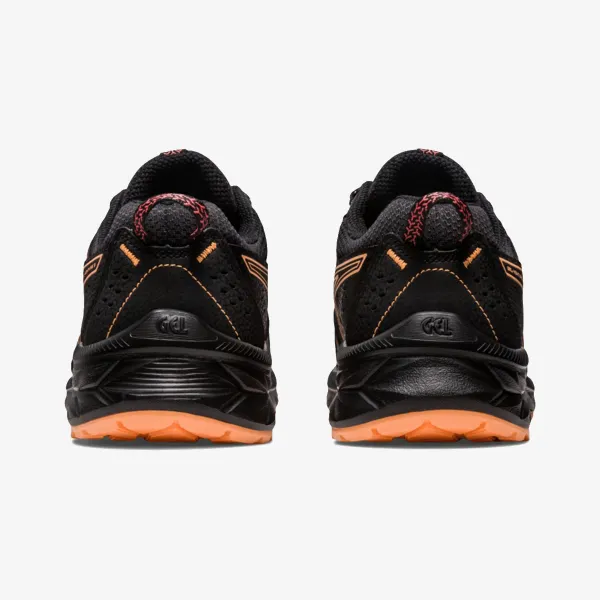 ASICS GEL-VENTURE 9 WATERPROOF 