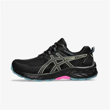ASICS Venture 9 