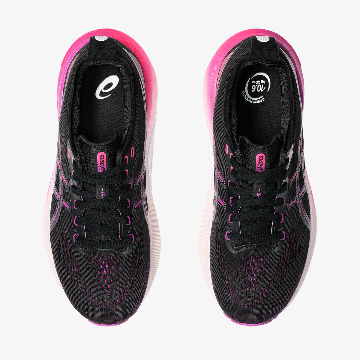 Asics Gel-Kayano 31 