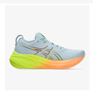 Asics GEL-KAYANO 31 PARIS 