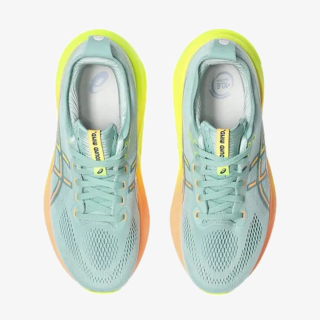 Asics GEL-KAYANO 31 PARIS 