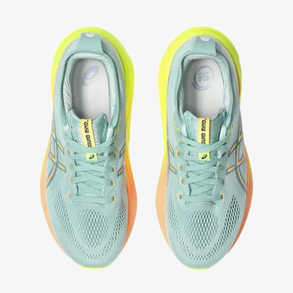 Asics GEL-KAYANO 31 PARIS 