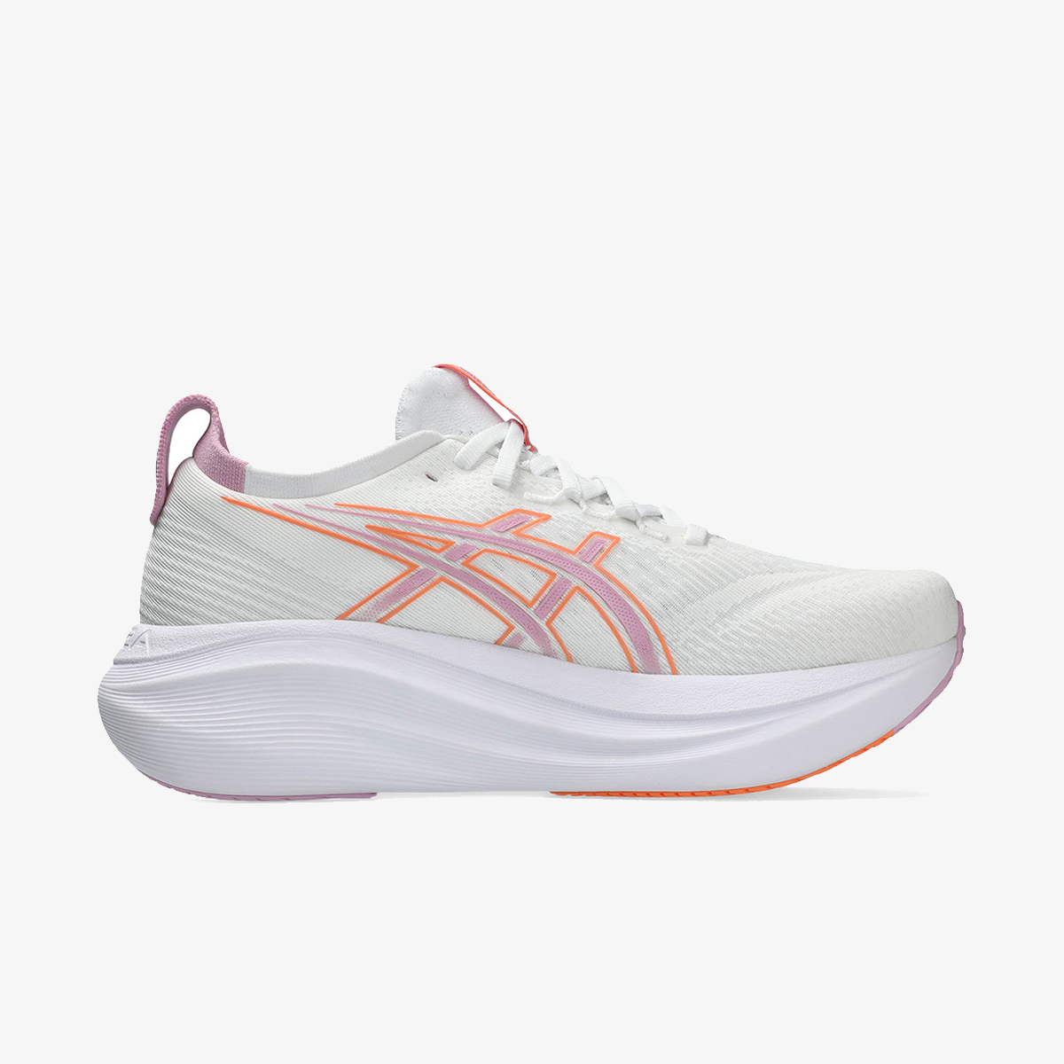 Asics GEL-NIMBUS 27 