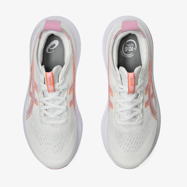 Asics GEL-NIMBUS 27 