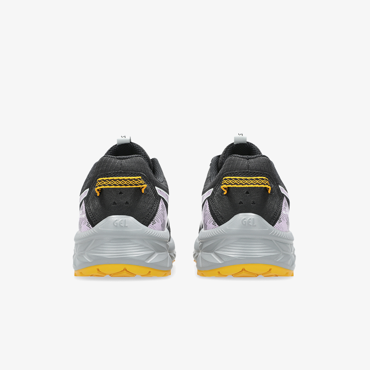 Asics GEL-VENTURE 10 