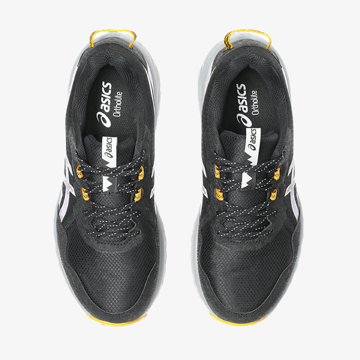 Asics GEL-VENTURE 10 