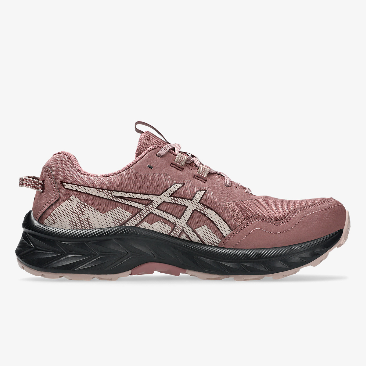 Asics GEL-VENTURE 10 