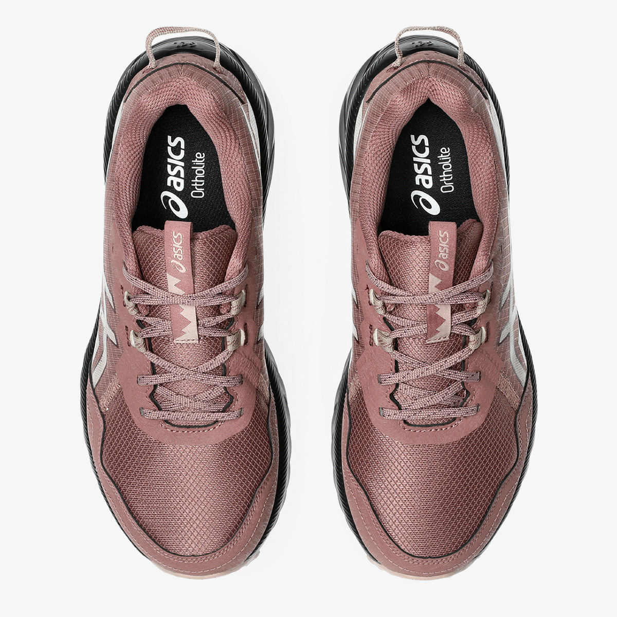Asics GEL-VENTURE 10 