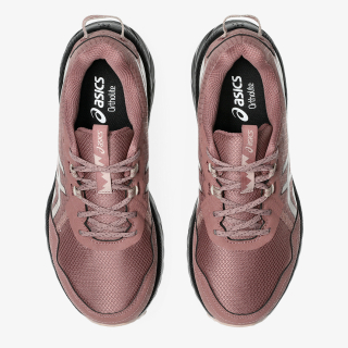 Asics GEL-VENTURE 10 