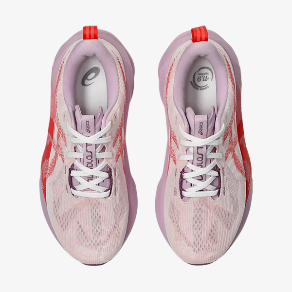 Asics NOVABLAST 5 