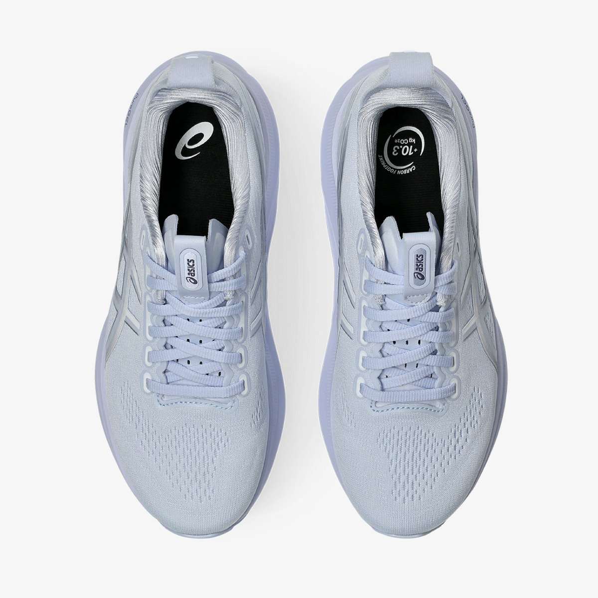 Asics GEL-KAYANO 32 