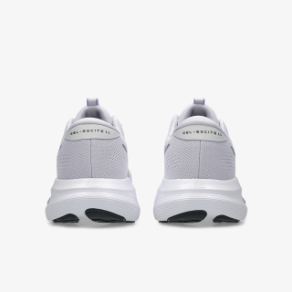 Asics Gel-Excite 11 