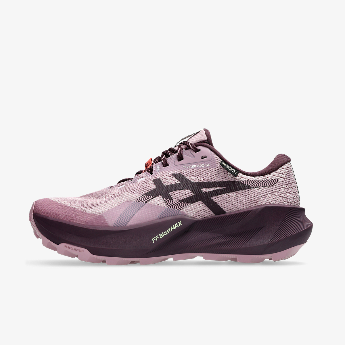 Asics TRABUCO 14 GTX 