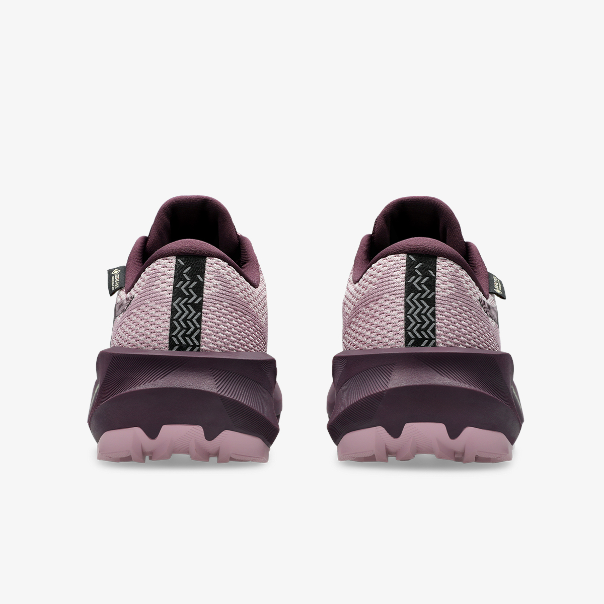 Asics TRABUCO 14 GTX 