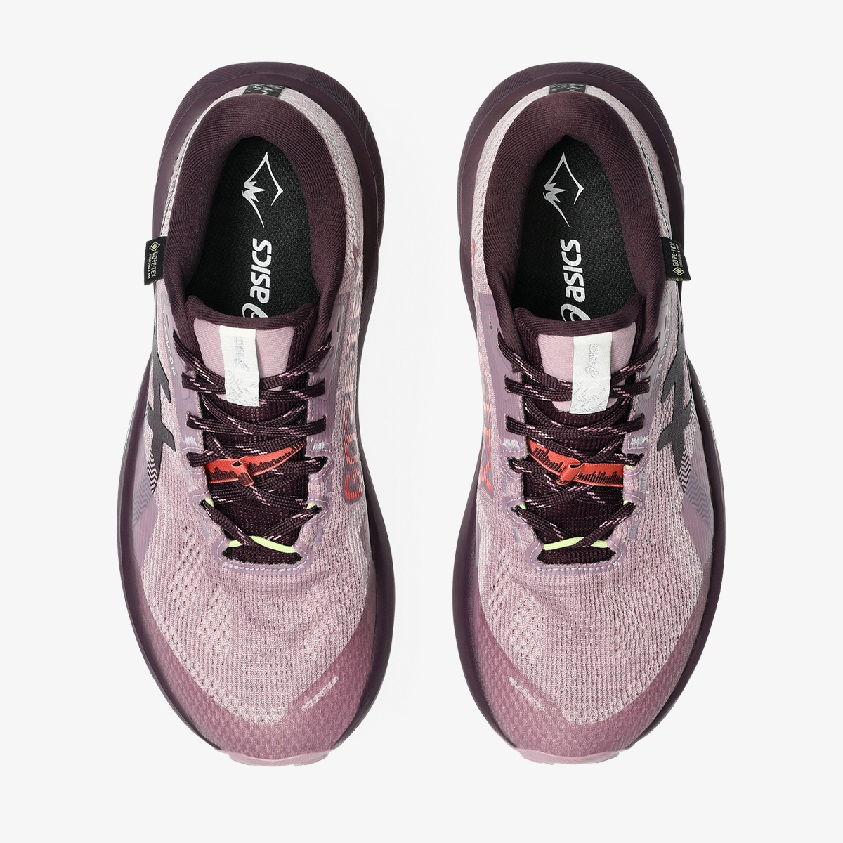 Asics TRABUCO 14 GTX 