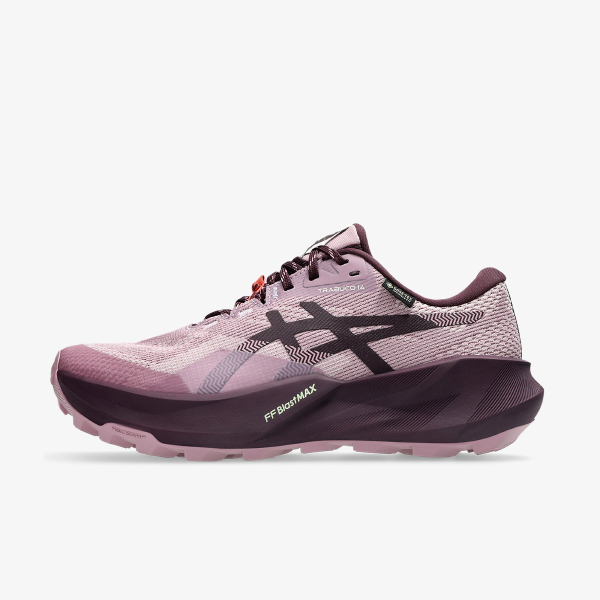 Asics TRABUCO 14 GTX 