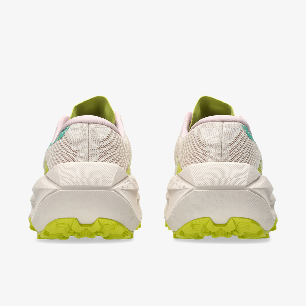 Asics Trabuco MAX 5 