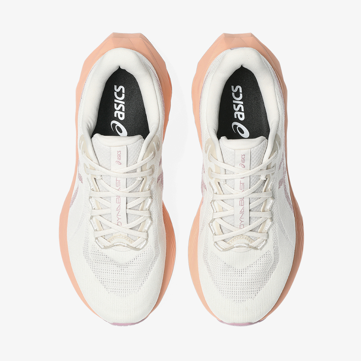 Asics DYNABLAST 6 