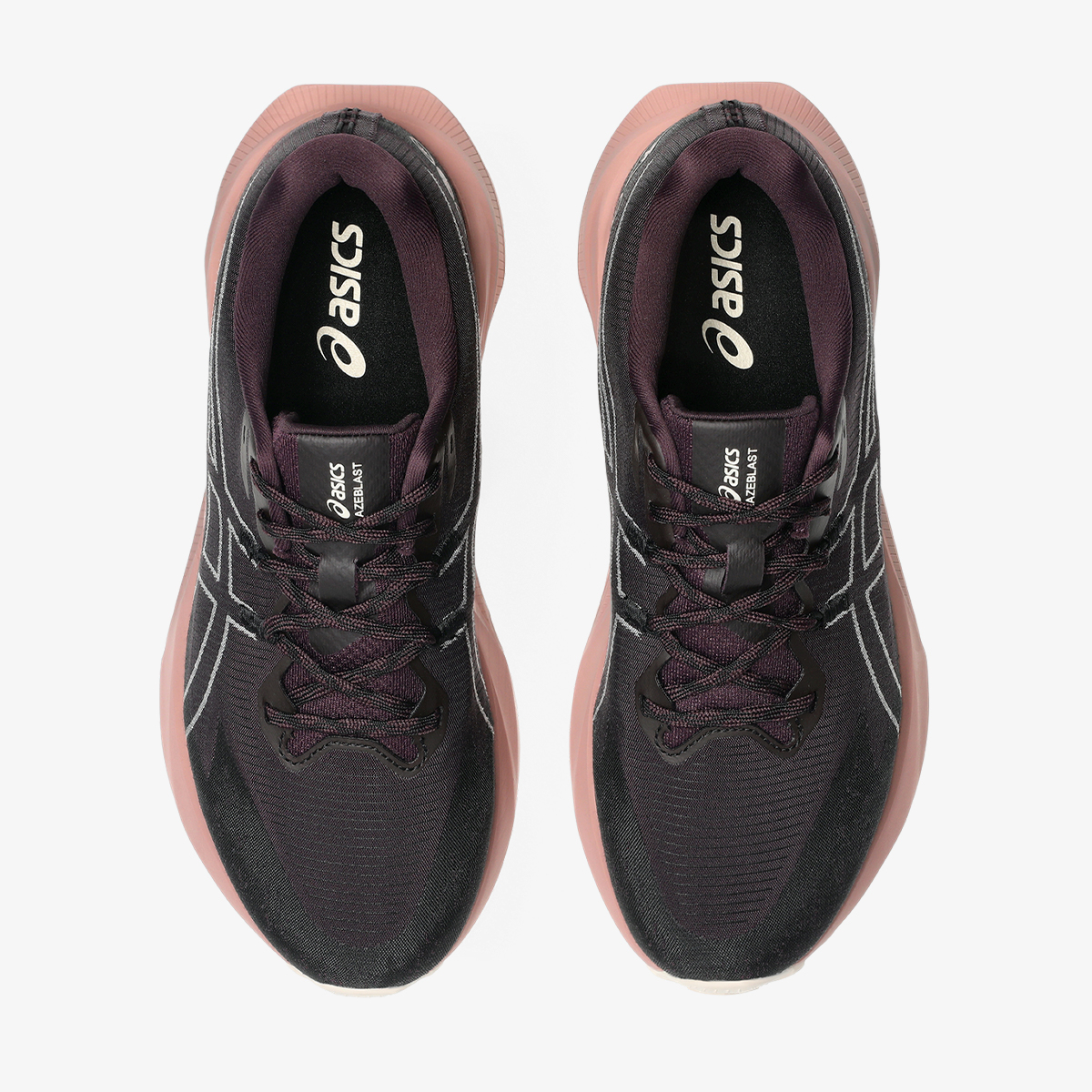 Asics BLAZEBLAST 