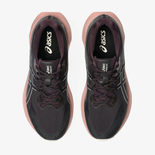 Asics BLAZEBLAST 