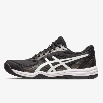 ASICS Court Slide 3 