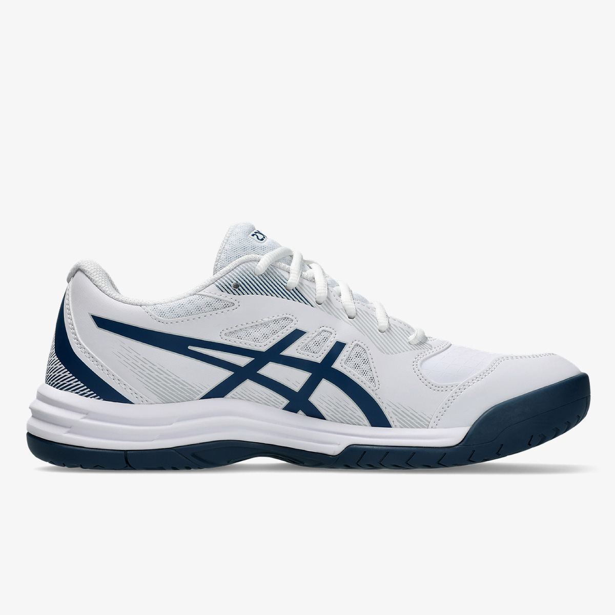 Asics COURT SLIDE 3 