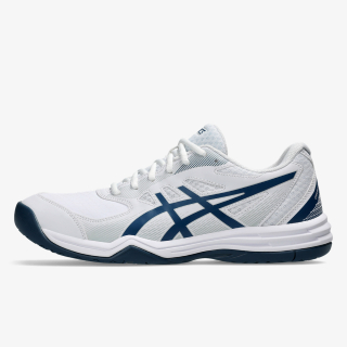 Asics COURT SLIDE 3 