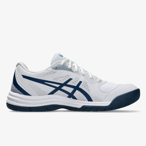 Asics COURT SLIDE 3 