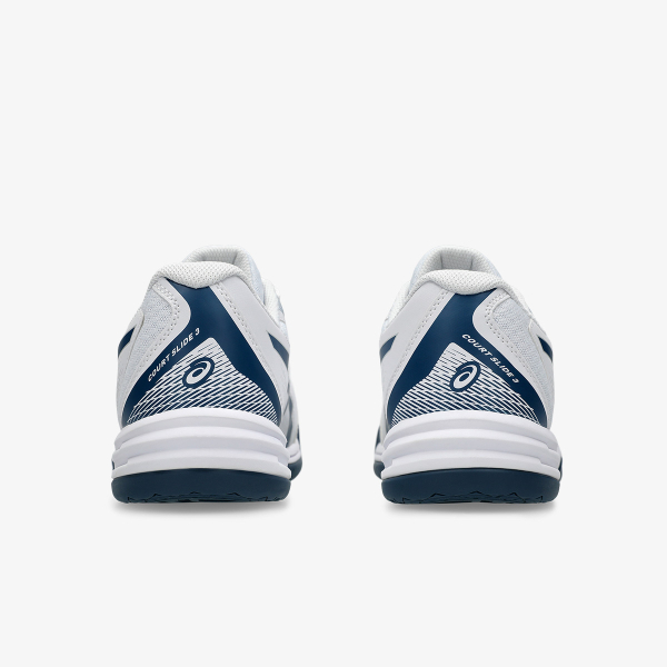 Asics COURT SLIDE 3 