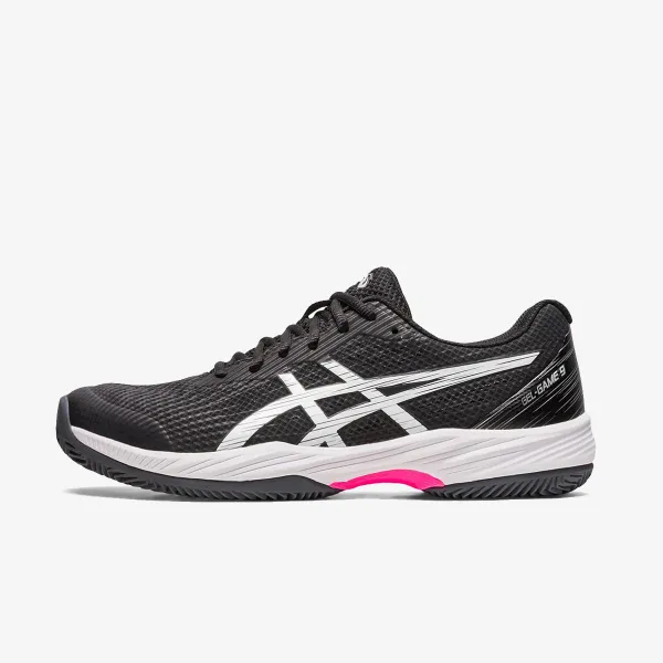 ASICS Game 9 