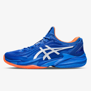ASICS Court Ff 3 