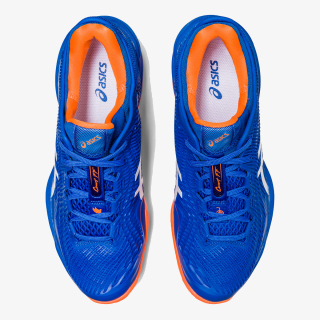 ASICS Court Ff 3 