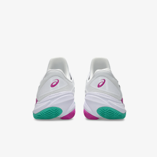 Asics COURT FF 3 CLAY 