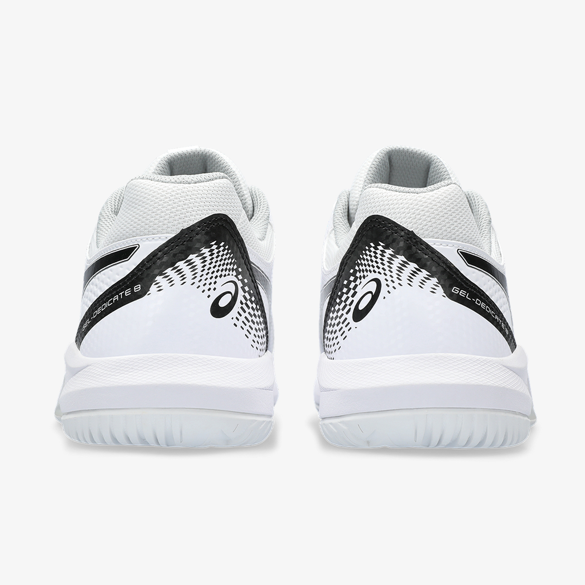 Asics GEL-DEDICATE 8 