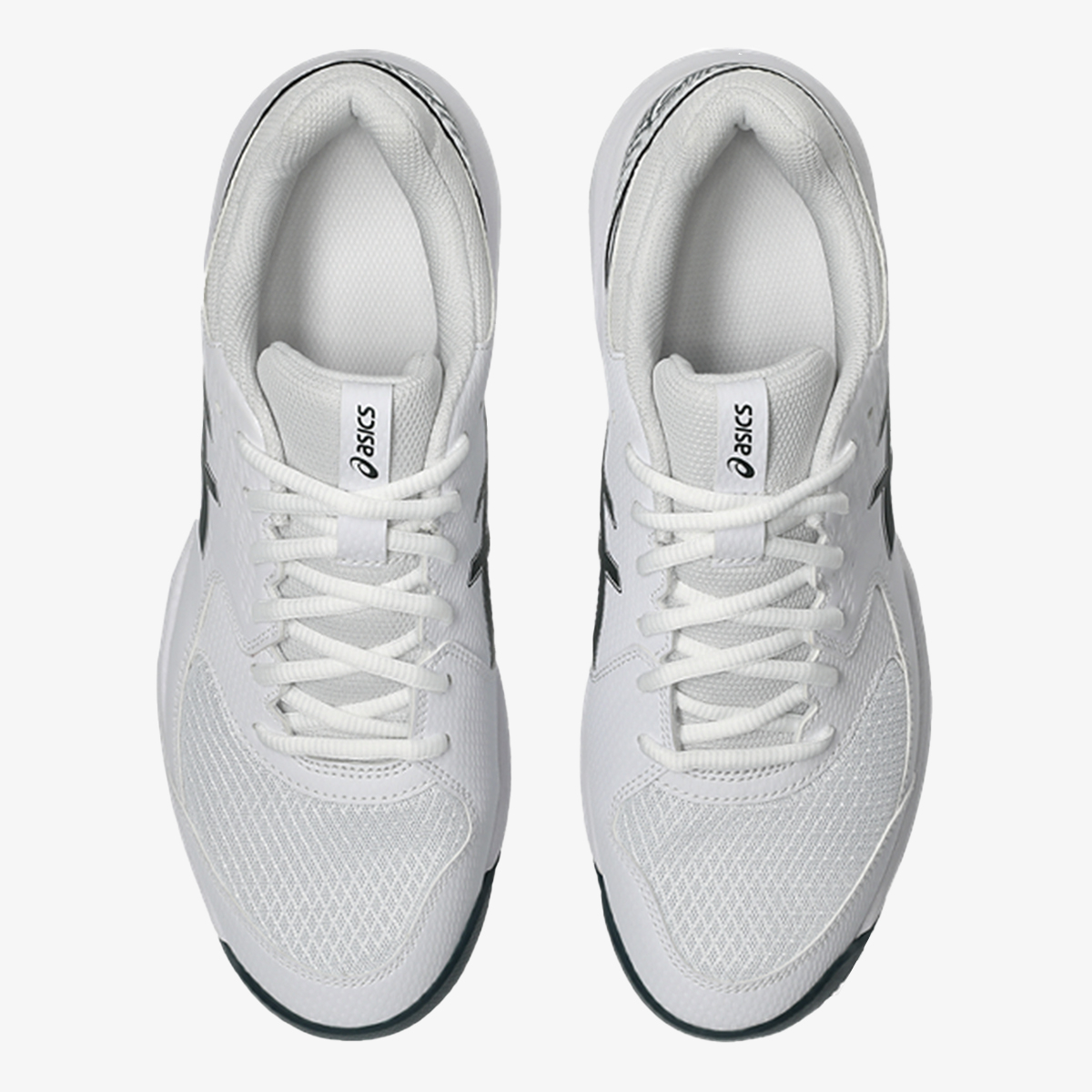 Asics GEL-DEDICATE 8 CLAY 