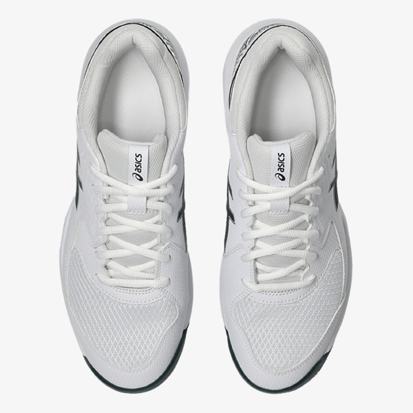 Asics GEL-DEDICATE 8 CLAY 