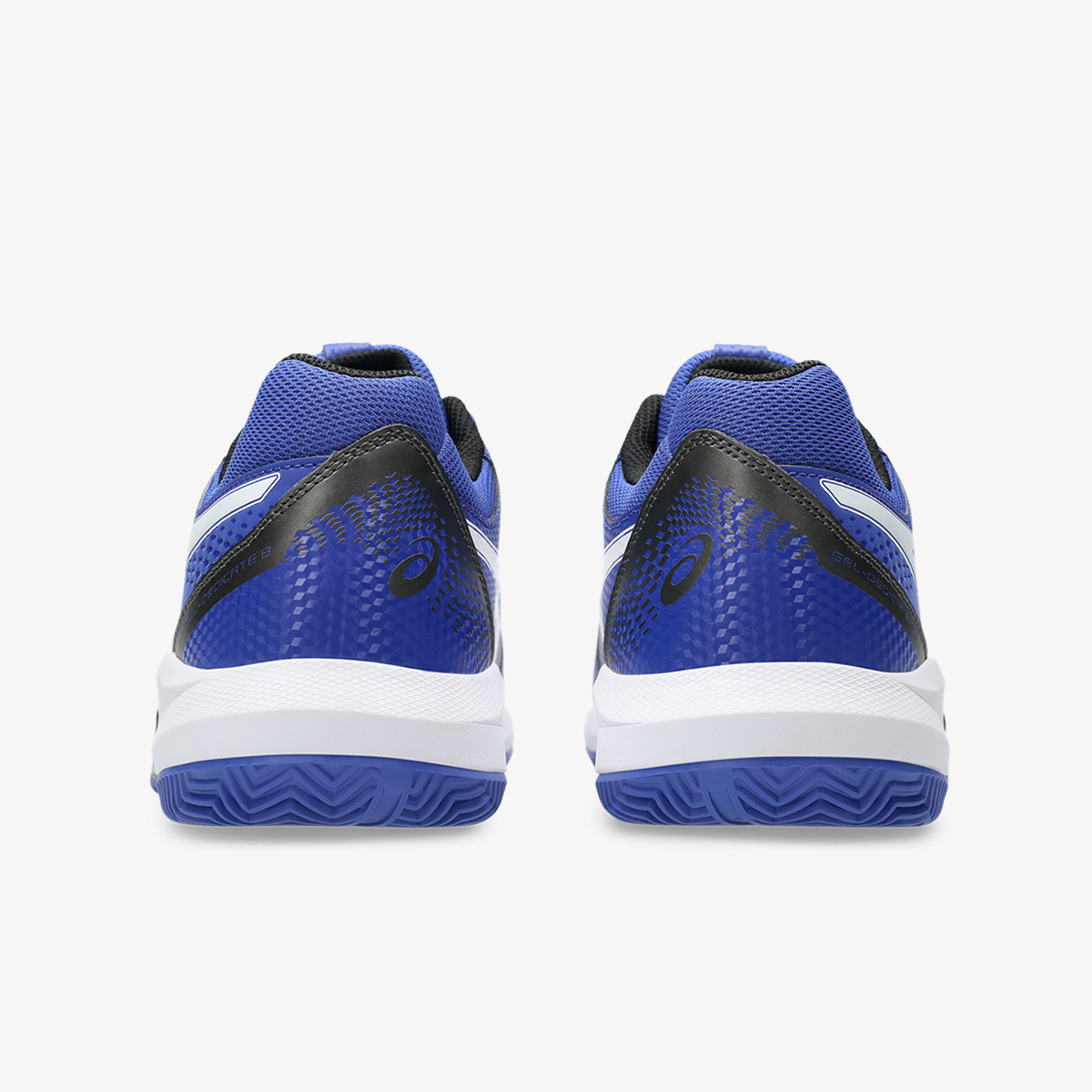 Asics GEL-DEDICATE 8 CLAY 